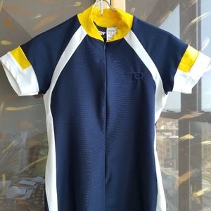 DKNY Activewear Sport Shirt